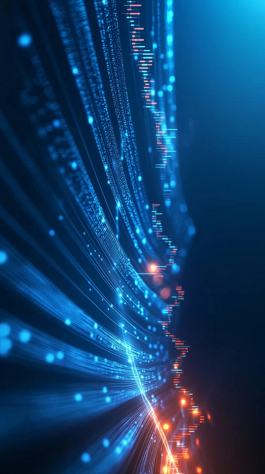 数据创造社会价值