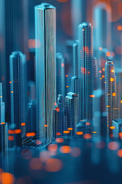 城市数据价值化<br>主题论坛