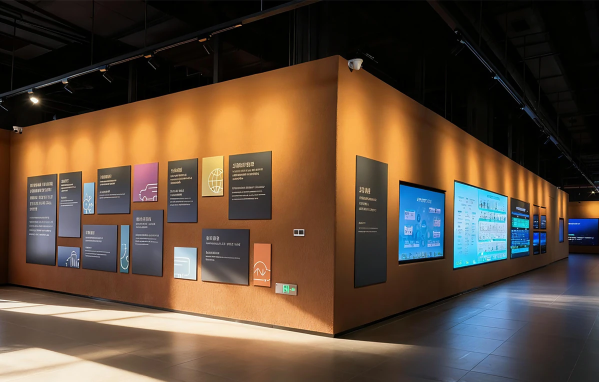 城市数据价值化主题论坛