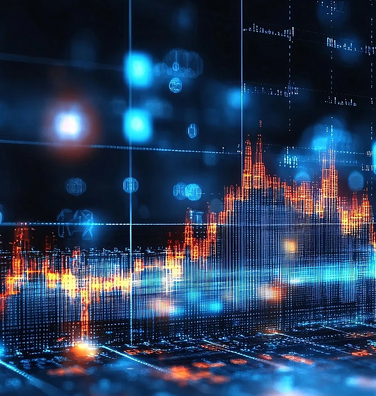 企业数字化转型<br>主题论坛