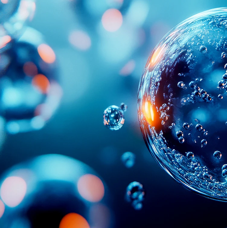 大健康主题论坛